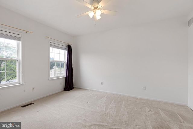 204 PILOT CT, Newark, DE 19702