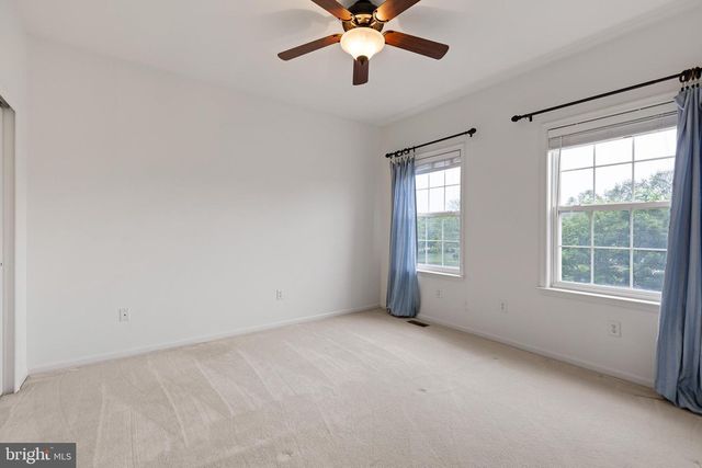 204 PILOT CT, Newark, DE 19702