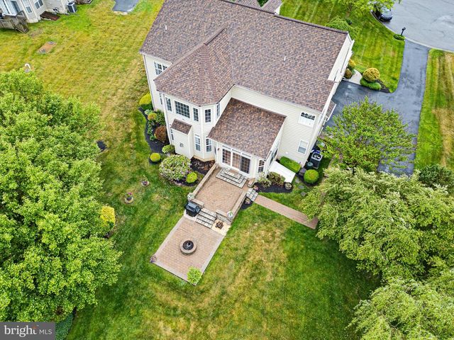204 PILOT CT, Newark, DE 19702