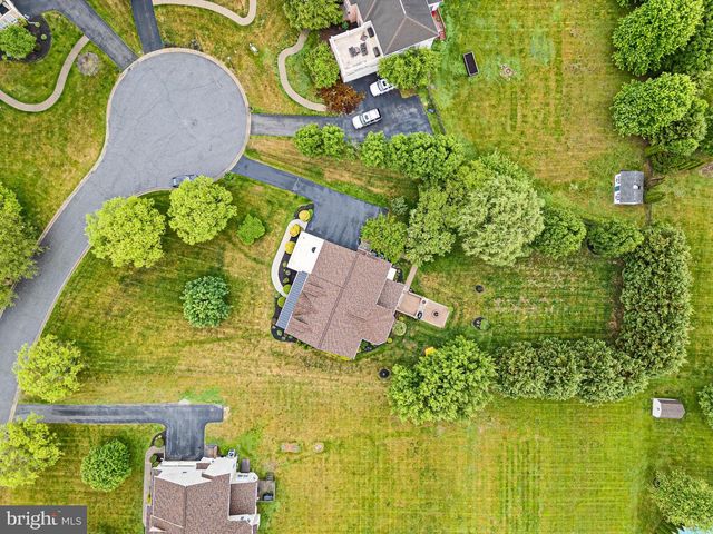 204 PILOT CT, Newark, DE 19702