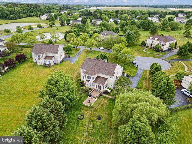 204 PILOT CT, Newark, DE 19702