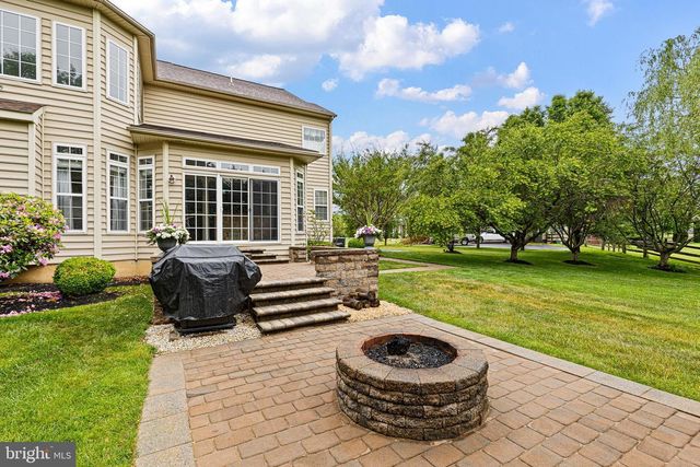 204 PILOT CT, Newark, DE 19702