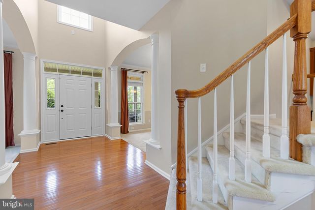 204 PILOT CT, Newark, DE 19702