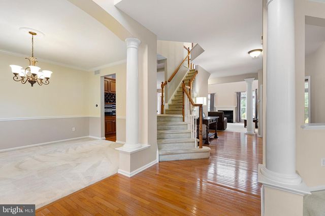 204 PILOT CT, Newark, DE 19702