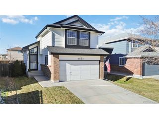 8827 Cloverleaf Cir, Parker, CO 80134