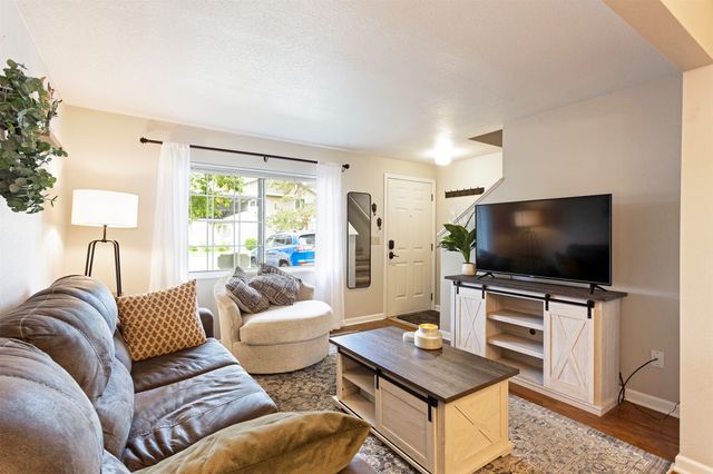 5508 Brookwood Drive 2, Missoula, MT 59808