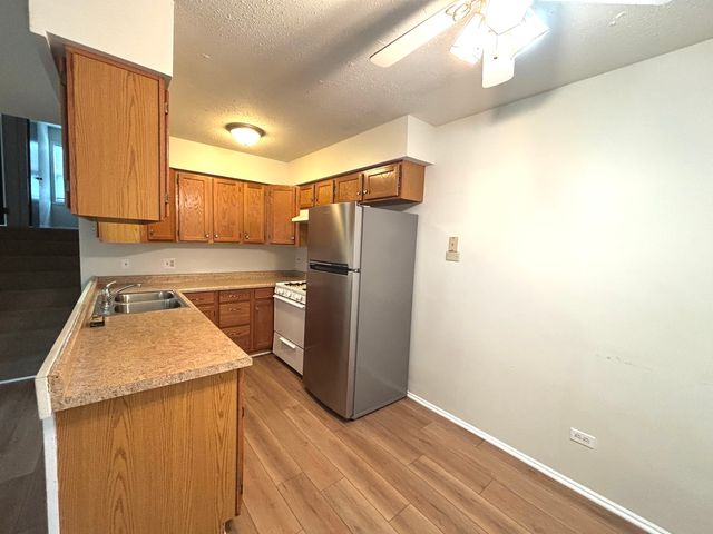 1158 Inverrary Lane 1158, Deerfield, IL 60015
