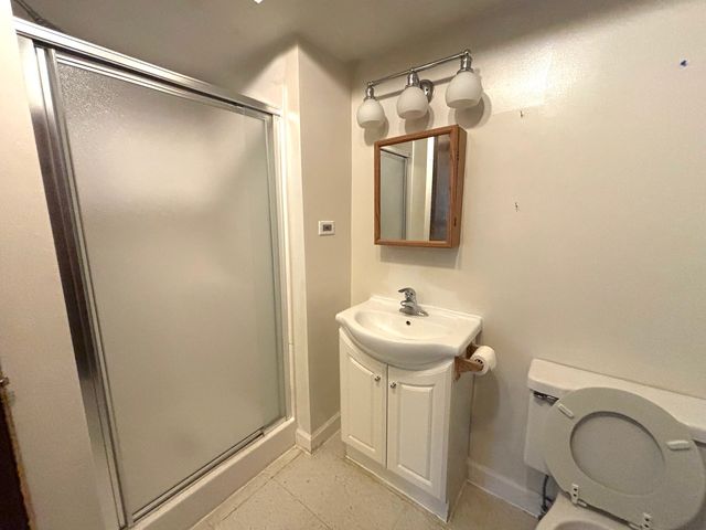 1158 Inverrary Lane 1158, Deerfield, IL 60015