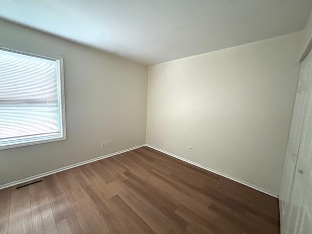1158 Inverrary Lane 1158, Deerfield, IL 60015
