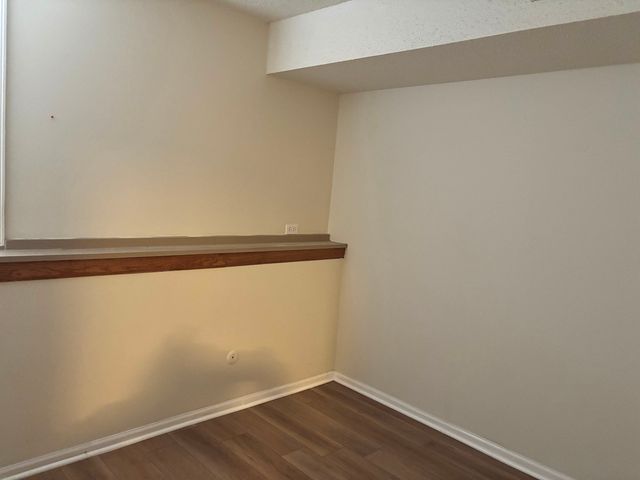 1158 Inverrary Lane 1158, Deerfield, IL 60015