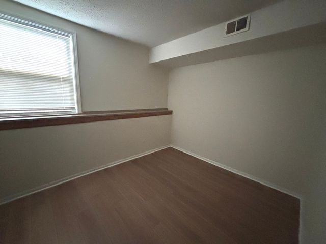 1158 Inverrary Lane 1158, Deerfield, IL 60015