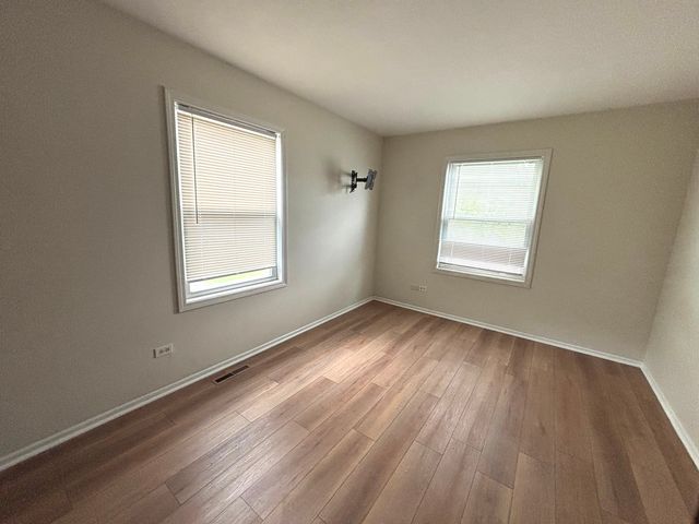 1158 Inverrary Lane 1158, Deerfield, IL 60015