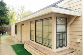 2263 Sandcastle Way, Sacramento, CA 95833