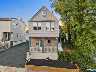 34 Milton Avenue, Nutley, NJ 07110
