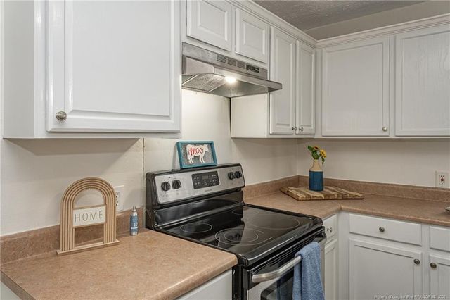 5110 Walnut Drive, Fayetteville, NC 28304