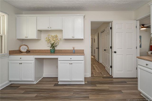 5110 Walnut Drive, Fayetteville, NC 28304