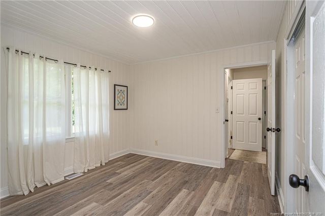 5110 Walnut Drive, Fayetteville, NC 28304