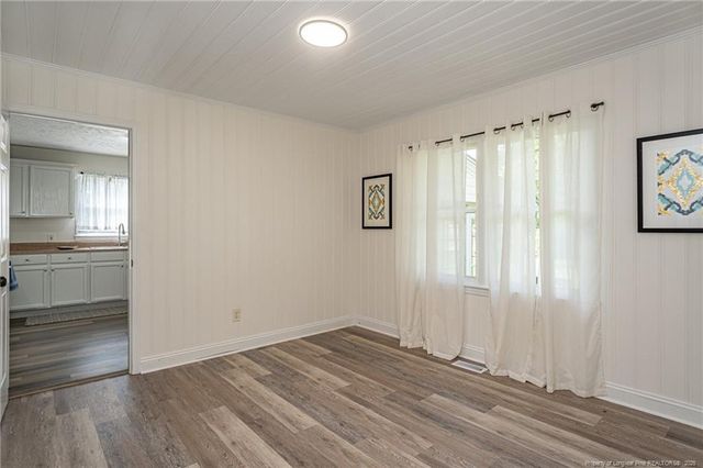 5110 Walnut Drive, Fayetteville, NC 28304