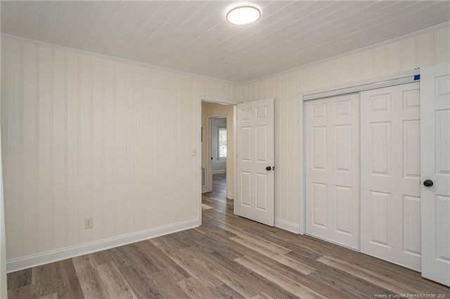 5110 Walnut Drive, Fayetteville, NC 28304