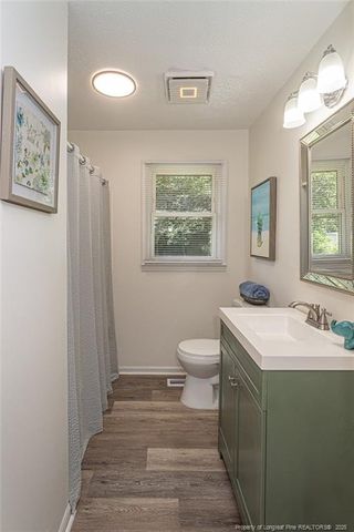 5110 Walnut Drive, Fayetteville, NC 28304