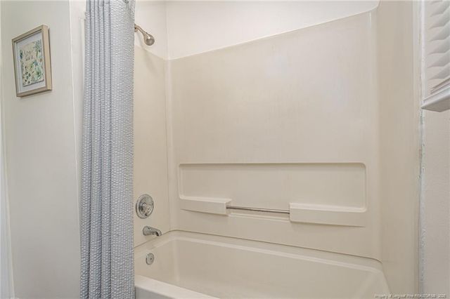 5110 Walnut Drive, Fayetteville, NC 28304
