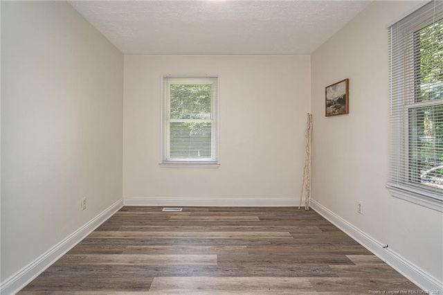 5110 Walnut Drive, Fayetteville, NC 28304