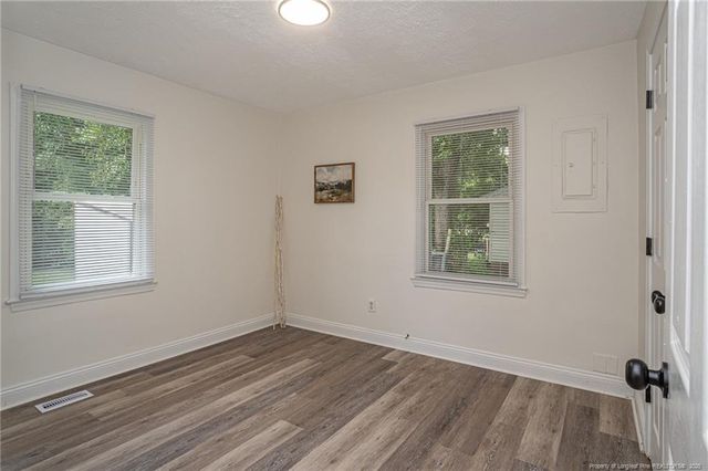 5110 Walnut Drive, Fayetteville, NC 28304