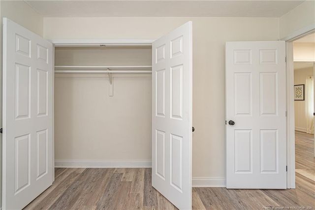 5110 Walnut Drive, Fayetteville, NC 28304