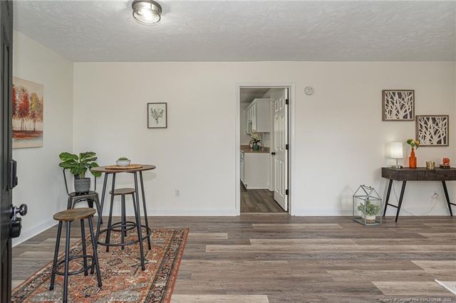 5110 Walnut Drive, Fayetteville, NC 28304