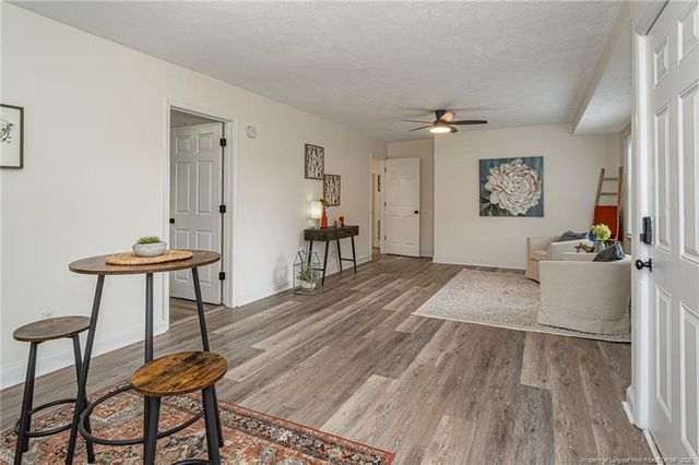 5110 Walnut Drive, Fayetteville, NC 28304
