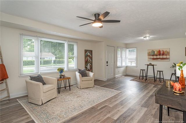 5110 Walnut Drive, Fayetteville, NC 28304
