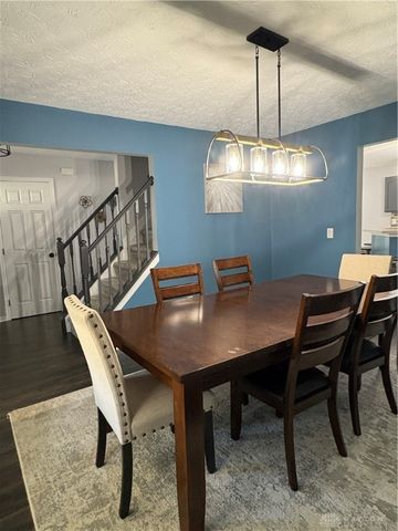 4485 Longmeadow Lane, Beavercreek, OH 45430