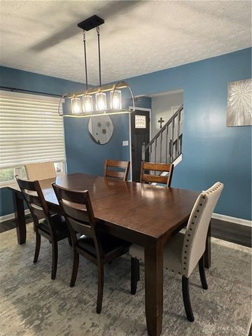 4485 Longmeadow Lane, Beavercreek, OH 45430