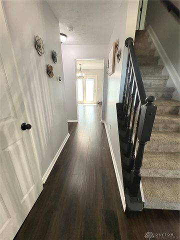 4485 Longmeadow Lane, Beavercreek, OH 45430