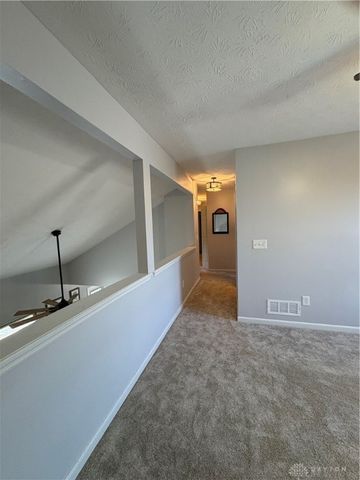 4485 Longmeadow Lane, Beavercreek, OH 45430