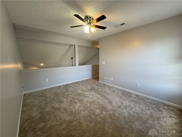4485 Longmeadow Lane, Beavercreek, OH 45430