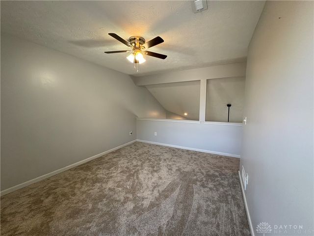 4485 Longmeadow Lane, Beavercreek, OH 45430