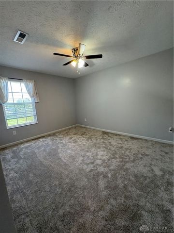 4485 Longmeadow Lane, Beavercreek, OH 45430