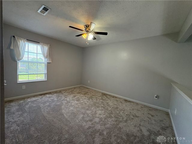 4485 Longmeadow Lane, Beavercreek, OH 45430