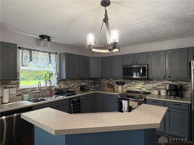 4485 Longmeadow Lane, Beavercreek, OH 45430