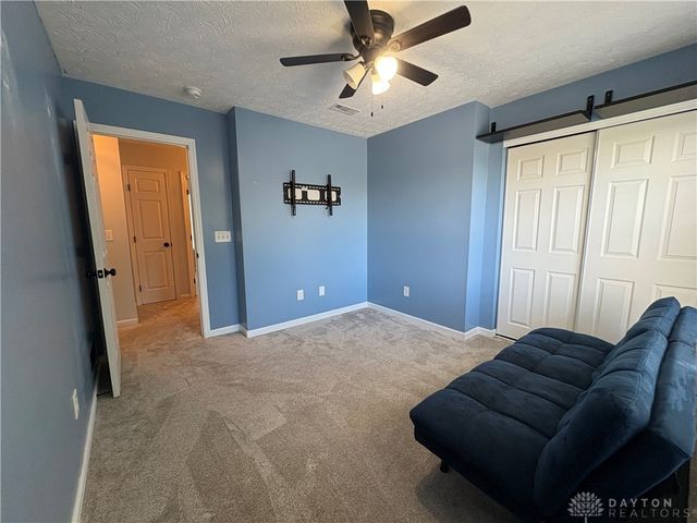 4485 Longmeadow Lane, Beavercreek, OH 45430
