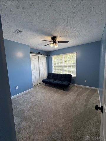 4485 Longmeadow Lane, Beavercreek, OH 45430