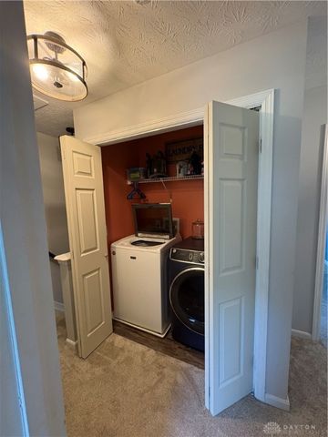 4485 Longmeadow Lane, Beavercreek, OH 45430