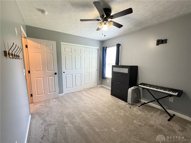 4485 Longmeadow Lane, Beavercreek, OH 45430