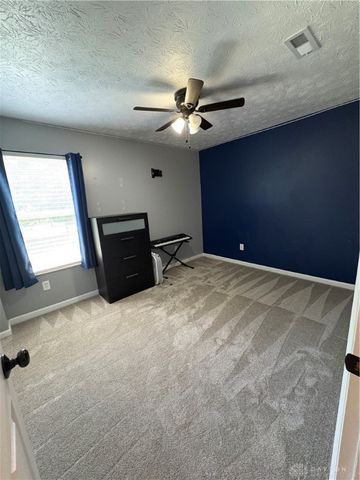 4485 Longmeadow Lane, Beavercreek, OH 45430