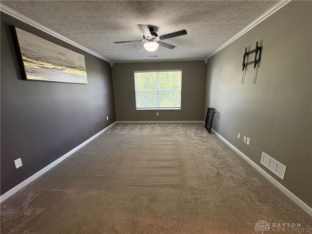 4485 Longmeadow Lane, Beavercreek, OH 45430
