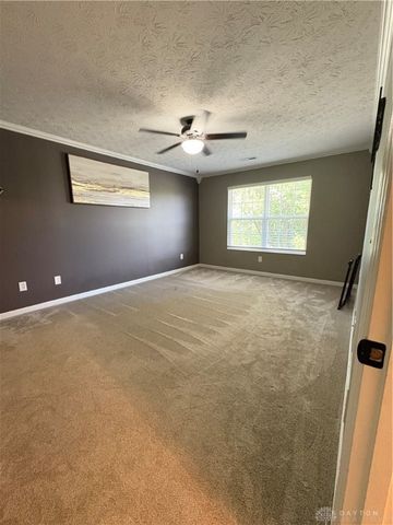 4485 Longmeadow Lane, Beavercreek, OH 45430