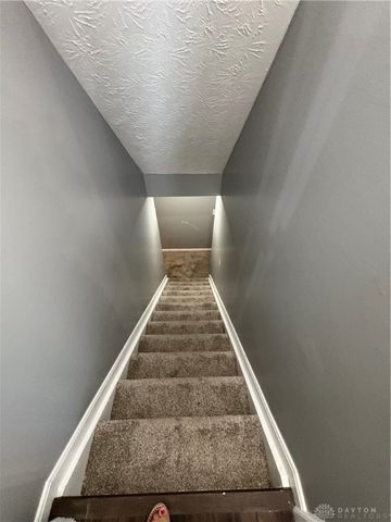 4485 Longmeadow Lane, Beavercreek, OH 45430