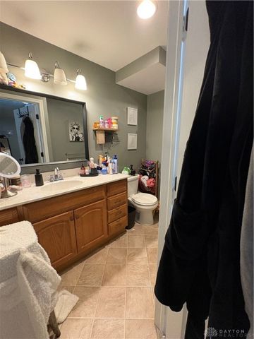 4485 Longmeadow Lane, Beavercreek, OH 45430