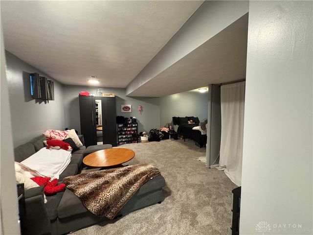 4485 Longmeadow Lane, Beavercreek, OH 45430